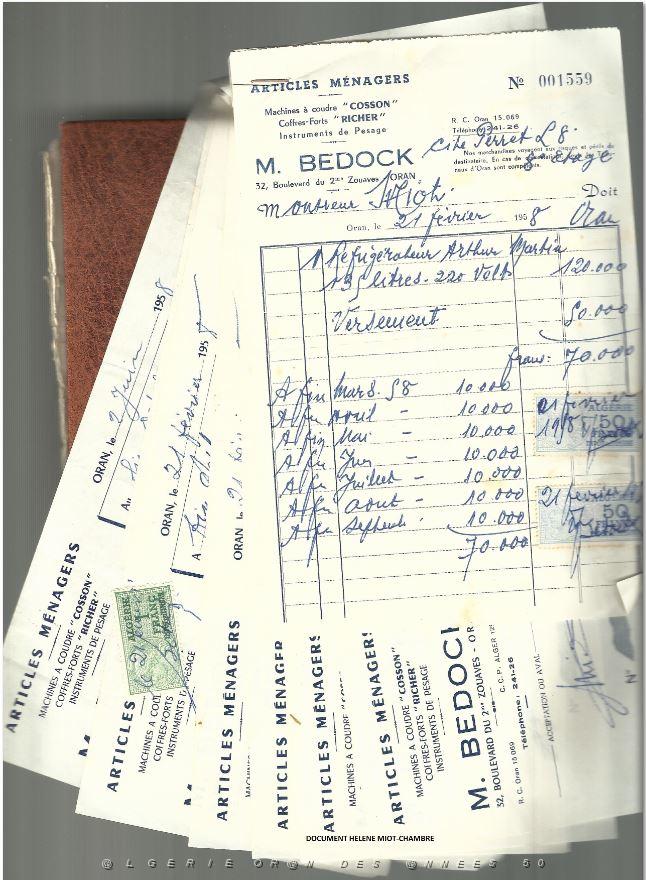 LE VIEUX FRIGO ARTHUR MARTIN (2).JPG